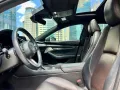 2020 Mazda 3 2.0 Premium Hatchback Gas Automatic📲💁‍♀️JONNALYN.SARANILLAS 0969-5949924-9