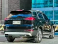 🔥2021 Gelly Azkarra Luxury Mild Hybrid 4WD  1.5 Automatic Gas🔥📲ARVIN.BATALLER 0995-7210548-2