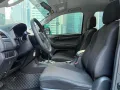 2019 Isuzu MUX 1.9 RZ4E BluePower AT Diesel 🔥☎️09279850198 🙋‍♂️𝐉𝐄𝐒𝐒𝐄𝐍 𝐌𝐄𝐍𝐃𝐎𝐙𝐀-9