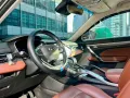 🔥2021 Gelly Azkarra Luxury Mild Hybrid 4WD  1.5 Automatic Gas🔥📲ARVIN.BATALLER 0995-7210548-9
