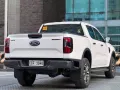 2024 Ford Ranger Sport 4x4 2.0 Automatic Diesel📲💁‍♀️JONNALYN.SARANILLAS 0969-5949924-8