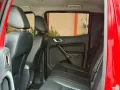 HOT!!! 2020 Ford Ranger Fx4 4x2 (Raptor look) for sale at affordable price! -5