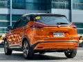 2023 Nissan Kicks VE Epower Hybrid 1.2 Gas AT 🔥☎️09279850198 🙋‍♂️𝐉𝐄𝐒𝐒𝐄𝐍 𝐌𝐄𝐍𝐃𝐎𝐙𝐀-8