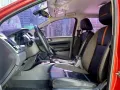2015 Ford Ranger Wildtrak 4x2 2.2 Diesel AT 🔥☎️09279850198 🙋‍♂️𝐉𝐄𝐒𝐒𝐄𝐍 𝐌𝐄𝐍𝐃𝐎𝐙𝐀-15