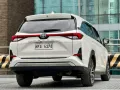 2023 Toyota Veloz 1.5 V Gas Automatic 🔥☎️09279850198 🙋‍♂️𝐉𝐄𝐒𝐒𝐄𝐍 𝐌𝐄𝐍𝐃𝐎𝐙𝐀-6