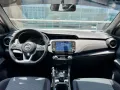 2023 Nissan Kicks VE Epower Hybrid 1.2 Gas AT 🔥☎️09279850198 🙋‍♂️𝐉𝐄𝐒𝐒𝐄𝐍 𝐌𝐄𝐍𝐃𝐎𝐙𝐀-18