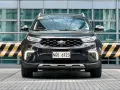 2021 Ford Territory 1.5 Titanium Gas Automatic📲💁‍♀️JONNALYN.SARANILLAS 0969-5949924-2
