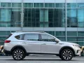 🔥2023 Honda BRV 1.5 VX CVT - Honda Sensing AT Gas🔥📲ARVIN.BATALLER 0995-7210548-5