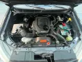 2019 Isuzu MUX 1.9 RZ4E BluePower AT Diesel 🔥☎️09279850198 🙋‍♂️𝐉𝐄𝐒𝐒𝐄𝐍 𝐌𝐄𝐍𝐃𝐎𝐙𝐀-14
