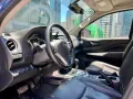 2018 Nissan Navara VL 4x4 2.5 Diesel AT 🔥☎️09279850198 🙋‍♂️𝐉𝐄𝐒𝐒𝐄𝐍 𝐌𝐄𝐍𝐃𝐎𝐙𝐀-24