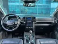 2024 Ford Ranger Sport 4x4 2.0 Automatic Diesel📲💁‍♀️JONNALYN.SARANILLAS 0969-5949924-14