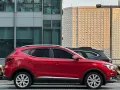 🔥2019!MG ZS 1.5 Style Automatic Gasoline🔥📲ARVIN.BATALLER 0995-7210548-6