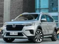 🔥2023 Honda BRV 1.5 VX CVT - Honda Sensing AT Gas🔥📲ARVIN.BATALLER 0995-7210548-2