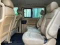 2019 Hyundai Starex 2.5 Automatic Diesel 📲💁‍♀️JONNALYN.SARNILLA 0969-5949924-17