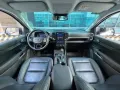 2024 Ford Ranger Sport 4x4 2.0 Automatic Diesel📲💁‍♀️JONNALYN.SARANILLAS 0969-5949924-10