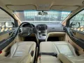 2019 Hyundai Starex 2.5 Automatic Diesel 📲💁‍♀️JONNALYN.SARNILLA 0969-5949924-11