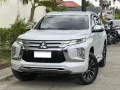 HOT!!! 2021 Mitsubishi Montero Sport GT 4x2 Top of the line for sale at affordable price! -1