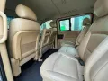 2019 Hyundai Starex 2.5 Automatic Diesel 📲💁‍♀️JONNALYN.SARNILLA 0969-5949924-12