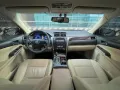 2018 Toyota Camry 2.5 V Automatic Gas✅🔥🙋🏻‍♂️𝐂𝐀𝐑𝐋 𝐁𝐎𝐍𝐍𝐄𝐕𝐈𝐄📲 0938 458 8779-4