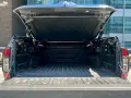 2018 Nissan Navara VL 4x4 2.5 Diesel AT 🔥☎️09279850198 🙋‍♂️𝐉𝐄𝐒𝐒𝐄𝐍 𝐌𝐄𝐍𝐃𝐎𝐙𝐀-7