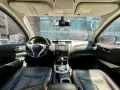 2018 Nissan Navara VL 4x4 2.5 Diesel AT 🔥☎️09279850198 🙋‍♂️𝐉𝐄𝐒𝐒𝐄𝐍 𝐌𝐄𝐍𝐃𝐎𝐙𝐀-19