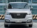 2019 Hyundai Starex 2.5 Automatic Diesel 📲💁‍♀️JONNALYN.SARNILLA 0969-5949924-1