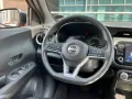 2023 Nissan Kicks VE Epower Hybrid 1.2 Gas AT 🔥☎️09279850198 🙋‍♂️𝐉𝐄𝐒𝐒𝐄𝐍 𝐌𝐄𝐍𝐃𝐎𝐙𝐀-22