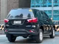 2019 Isuzu MUX 1.9 RZ4E BluePower AT Diesel 🔥☎️09279850198 🙋‍♂️𝐉𝐄𝐒𝐒𝐄𝐍 𝐌𝐄𝐍𝐃𝐎𝐙𝐀-7