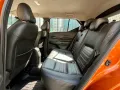 2023 Nissan Kicks VE Epower Hybrid 1.2 Gas AT 🔥☎️09279850198 🙋‍♂️𝐉𝐄𝐒𝐒𝐄𝐍 𝐌𝐄𝐍𝐃𝐎𝐙𝐀-16