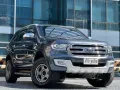 🔥2015 Ford Everest 3.2 Titanium 4x4 Automatic Diesel🔥📲ARVIN.BATALLER 0995-7210548-0