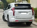 HOT!!! 2021 Mitsubishi Montero Sport GT 4x2 Top of the line for sale at affordable price! -2