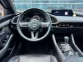 2020 Mazda 3 2.0 Premium Hatchback Gas Automatic📲💁‍♀️JONNALYN.SARANILLAS 0969-5949924-13