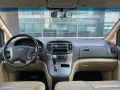 2019 Hyundai Starex 2.5 Automatic Diesel 📲💁‍♀️JONNALYN.SARNILLA 0969-5949924-14