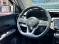 2023 Nissan Kicks VE Epower Hybrid 1.2 Gas AT 🔥☎️09279850198 🙋‍♂️𝐉𝐄𝐒𝐒𝐄𝐍 𝐌𝐄𝐍𝐃𝐎𝐙𝐀-9