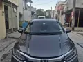Honda city 2018 MT-0
