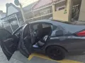Honda city 2018 MT-1