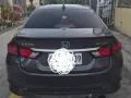 Honda city 2018 MT-2
