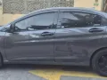 Honda city 2018 MT-3