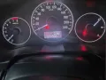 Honda city 2018 MT-4