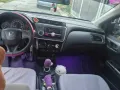 Honda city 2018 MT-5