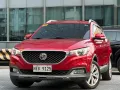 🔥2019!MG ZS 1.5 Style Automatic Gasoline🔥📲ARVIN.BATALLER 0995-7210548-1