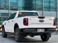 2024 Ford Ranger Sport 4x4 2.0 Automatic Diesel📲💁‍♀️JONNALYN.SARANILLAS 0969-5949924-3