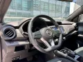 2023 Nissan Kicks VE Epower Hybrid 1.2 Gas AT 🔥☎️09279850198 🙋‍♂️𝐉𝐄𝐒𝐒𝐄𝐍 𝐌𝐄𝐍𝐃𝐎𝐙𝐀-16