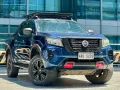 2018 Nissan Navara VL 4x4 2.5 Diesel AT 🔥☎️09279850198 🙋‍♂️𝐉𝐄𝐒𝐒𝐄𝐍 𝐌𝐄𝐍𝐃𝐎𝐙𝐀-6