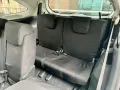 2023 Toyota Veloz 1.5 V Gas Automatic 🔥☎️09279850198 🙋‍♂️𝐉𝐄𝐒𝐒𝐄𝐍 𝐌𝐄𝐍𝐃𝐎𝐙𝐀-18