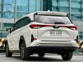 2023 Toyota Veloz 1.5 V Gas Automatic 🔥☎️09279850198 🙋‍♂️𝐉𝐄𝐒𝐒𝐄𝐍 𝐌𝐄𝐍𝐃𝐎𝐙𝐀-3