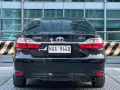 2018 Toyota Camry 2.5 V Automatic Gas✅🔥🙋🏻‍♂️𝐂𝐀𝐑𝐋 𝐁𝐎𝐍𝐍𝐄𝐕𝐈𝐄📲 0938 458 8779-9