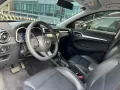 🔥2019!MG ZS 1.5 Style Automatic Gasoline🔥📲ARVIN.BATALLER 0995-7210548-15