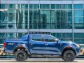 2018 Nissan Navara VL 4x4 2.5 Diesel AT 🔥☎️09279850198 🙋‍♂️𝐉𝐄𝐒𝐒𝐄𝐍 𝐌𝐄𝐍𝐃𝐎𝐙𝐀-5