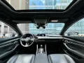 2020 Mazda 3 2.0 Premium Hatchback Gas Automatic📲💁‍♀️JONNALYN.SARANILLAS 0969-5949924-15